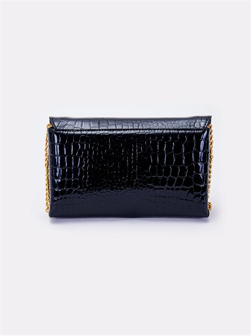  VICOLO | VB0036NERO